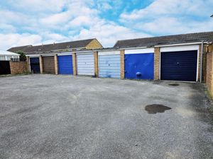 Garage Block- click for photo gallery